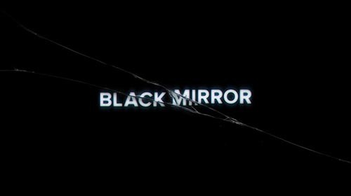 black mirror1