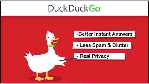 duckduckgo